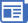 news-icon